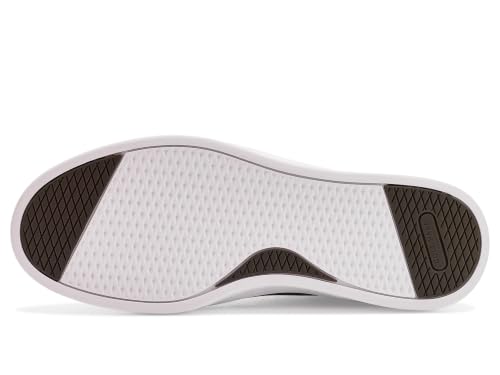 Image of Cole Haan Men's Grand Crosscourt Daily Laser Sneaker