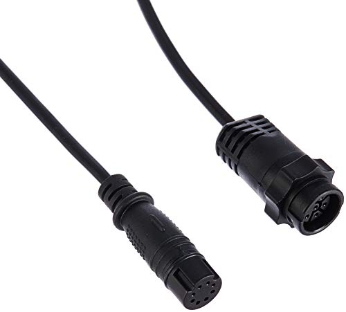 Image of Lowrance 000-14068-001 Fish Finder Accessories