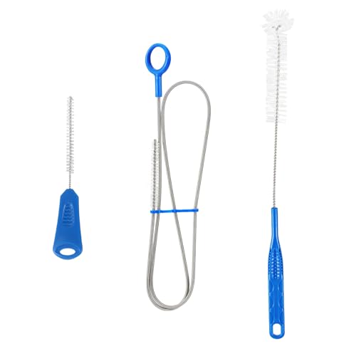 MEIJIAYOU Cleaning Kit Compatible with camelbak Cleaning kit
