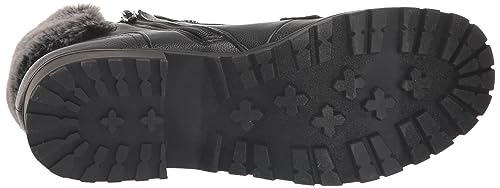 DV Dolce Vita Girl's Rodney Ankle Boot4