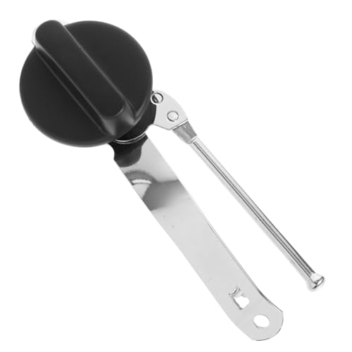 SMASOLO XeXʃI[vi[ @\r[ʊWJ yʑϋv݌v ɂlԍHwnh  o[ p[eB[p