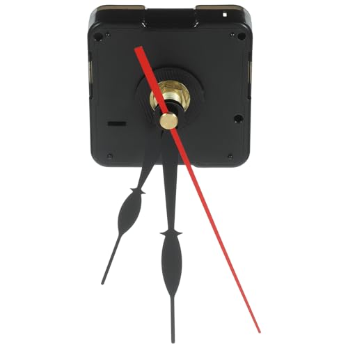 m[uhi É|v [ugLbg Ǌ|vp i Ή  ϋv ubNbhjt