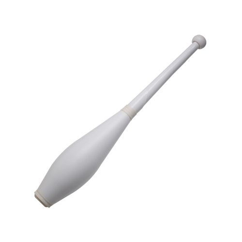 Play Juggling Clava da Giocoleria - Modello Sirius...
