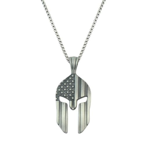 [ȓX] WG[NVbNNVbNg3DÑMVXp^wbglbNXYiCgq[[}XNbNpNy_g]ԃANZT[WG[t@bVgfBȃNGCeBuȏƒj