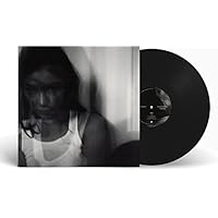 Good Riddance - Version Deluxe