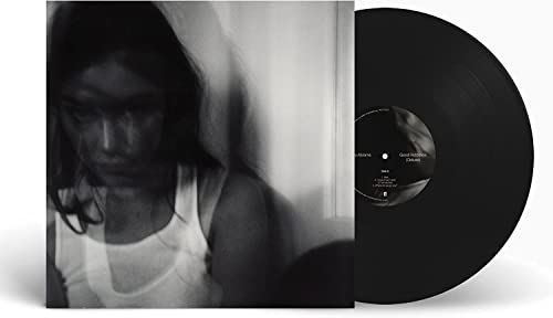 Good Riddance Deluxe