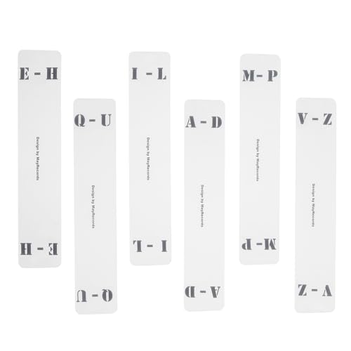 ERINGOGO 6 ރJ[h CfbNXJ[h I[p yʑϋvAN