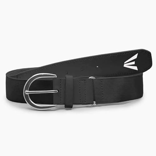 Easton Fastpitch Softball Adjustable Elastic Belt | Women's/Girl's Sizing Options | Multiple Colors2