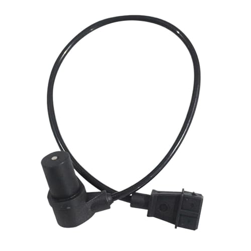 Capteur vilebrequin 1920Y9 46411427 A11-3611021 d'allumage automobile