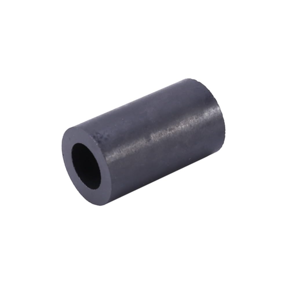 35X20X4mm Sandstrahlmaschine Ersatzteile Zubehör Teile I Düse Aus Reinem Borkarbid Sandstrahlspitze Schleifstrahldüse