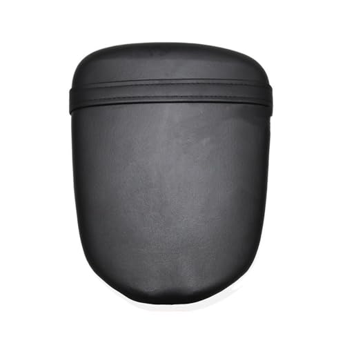 Capot de siège moto GSXR 600 750 carénage arrière solo