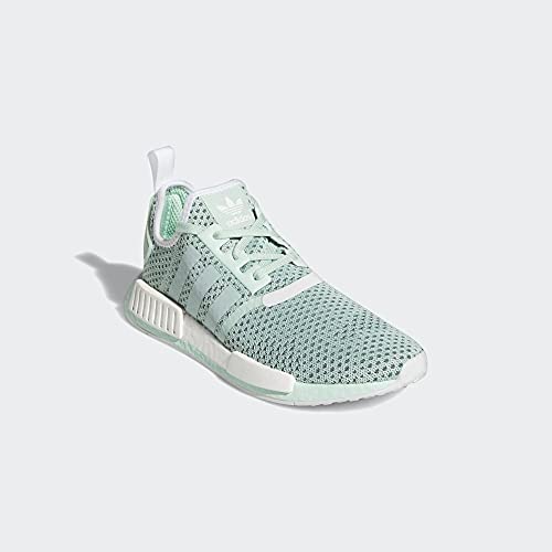 Image of Adidas Womens NMD r1Running Shoe
