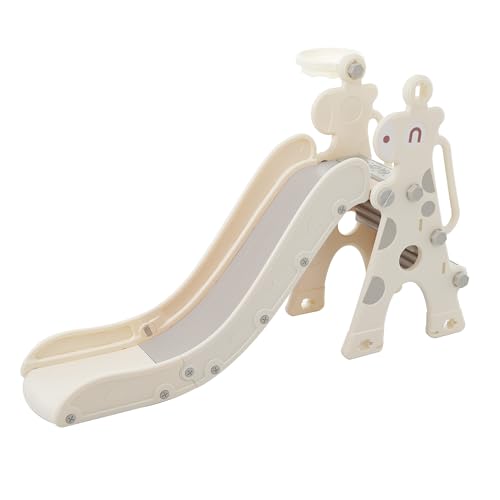 OSJ ���ׂ�� ���� ���� �R���p�N�g �����V�� �������� �L�b�Y �q�� �q���p �a���� �v���[���g �V�� �R���p�N�g ���킢��