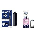 Oral-B