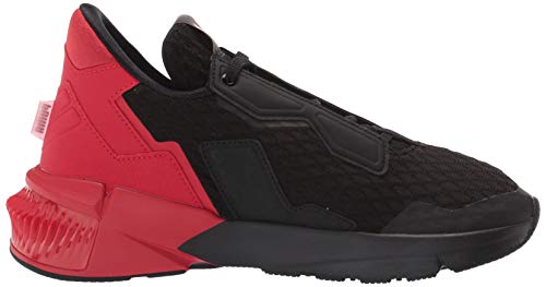 Image of Puma Women Provoke XT UNTMD Training Shoe