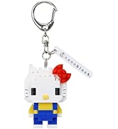 Amazon.co.jp: カワダ(Kawada) ナノブロック 海賊船 デラックス