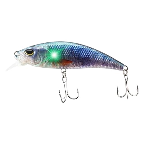 WpBarsch Bait -USB[d{bgAjaAdCvCoV[|WƉOX|[cANZT[x[XxCgW̎~܂؂ނl̂߂̉Cg oXxCgWUSB[d{b