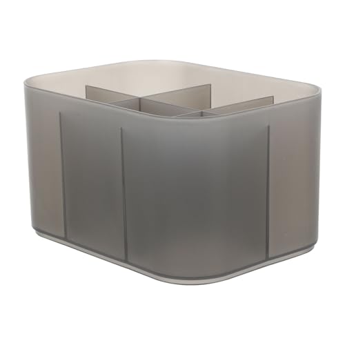 Yardenfun }jLAc[[P[X  y e ilCA[gc[I[KiCU[ gѕ֗ w ItBX