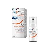 Easy Day spray