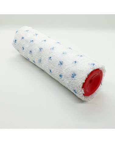 Direzione Analizzare Autostrada Vernice Per Pietra Naturale Fahrenheit Promuover - Foto 9