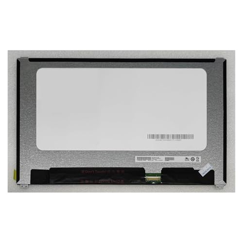 14 �C���` �X���� LED �}�g���b�N�X ���b�v�g�b�v Lcd �X�N���[�� �p�l�� FHD IPS ��^�b�` �}�g���AN140HCE-G52 B140HAN03.3 NV140FHM-N47 LP140WF7-SPH1 �ƌ݊�������