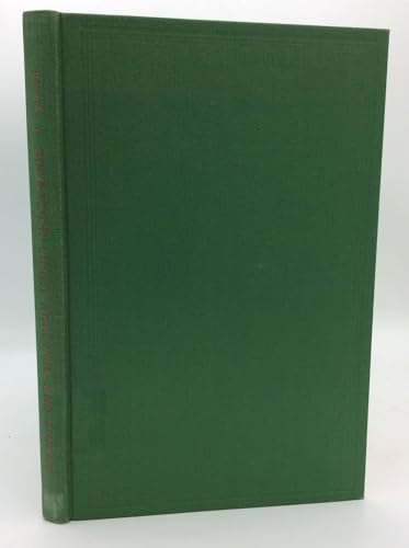 Gregorian Chant Analyzed and Studied [Unknown] B00MOMDFHW Book Cover
