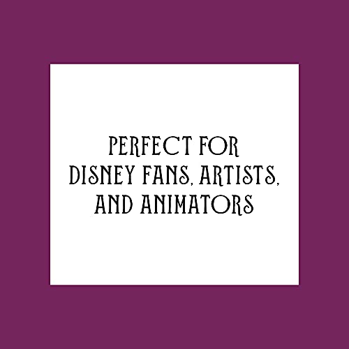 Chronicle Books The Art of Encanto