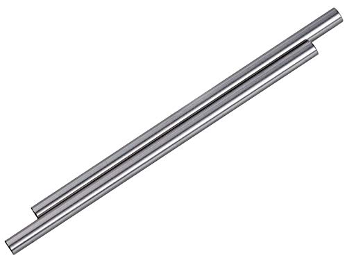  Mugen - Braccio trasversale anteriore superiore MTX-5/MTX-6