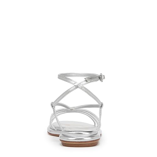 Image of Circus NY by Sam Edelman Women's Olana