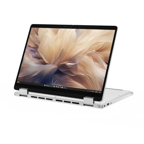 Image of Dell Pro 13 Plus (PB13250) BTX Base 512 GB SSD, Windows 11 Pro Intel Core Ultra 7 265U, Upgrade from 1Y Next Day to 3Y ProSupport