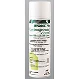 Mycodex Plus Environmental Control 16oz by VPL