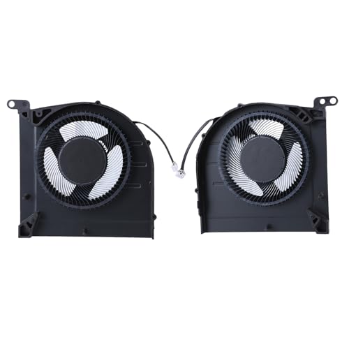 Ventilateur de processeur Gaming 315 IAH7 radiateur GPU
