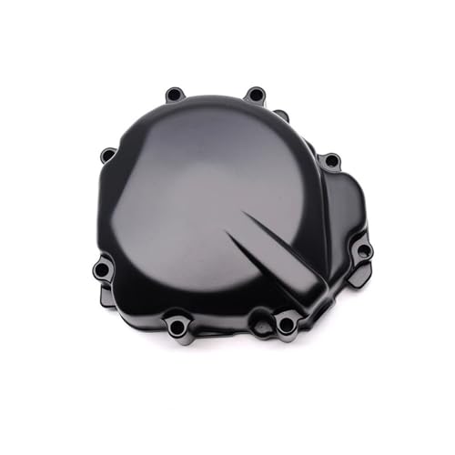 Joint de carter moteur GSR 400 anti-fuite huile pour modèle gauche