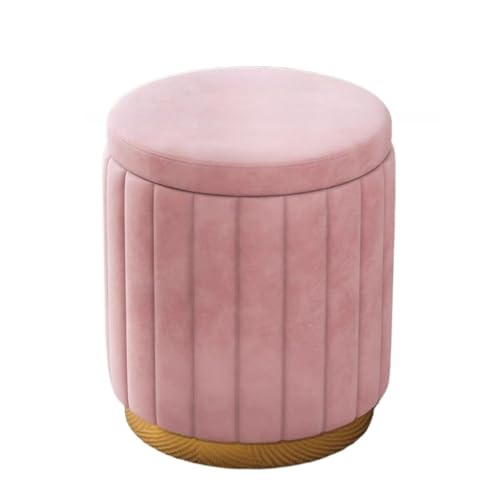 Fiozwea [Xc[AEhXc[A[AƒpAhbVOe[uAlCTAtBIYEBA ȃXy[XA_CjO[A@\AړIA~j}XgAړ\AVv (sN By[z,41*30CM)