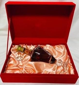 クラウンバイン　クリスタルデキャンタ ミシェル ロイヤル スタイル 替栓・箱付 Amazon.co.jp: CROWNVINE クラウンバイン K9 クリスタル