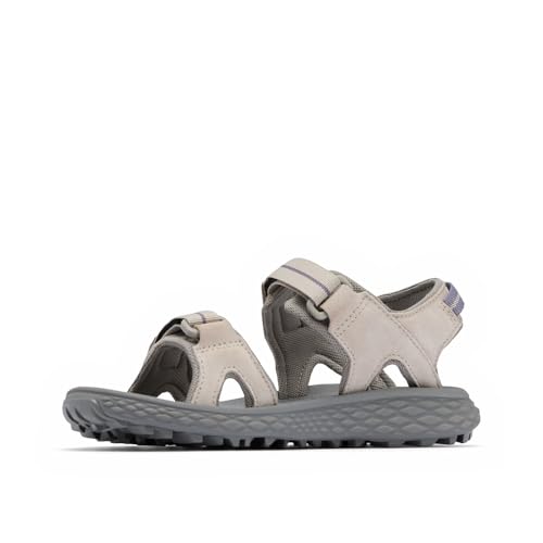 Image of Columbia Trailstorm Hiker 2 Strap