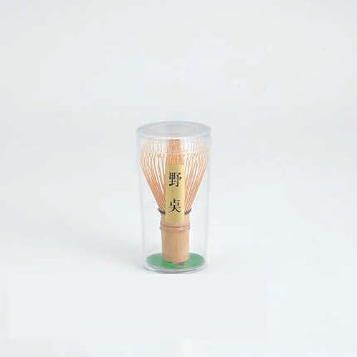 TOKYO MATCHA SELECTION - SAKURA Matcha Bowl Set - Bowl, Chasen whisk, Tray for Japanese Tea Ceremony [Standard ship by Int'l e-packet: with Tracking & Insurance]