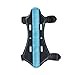 GMBYLBY Adjustable Archerys Armguard Forearm Wrist Protector Arm Protector Arm Guards Protective Gear Accessories
