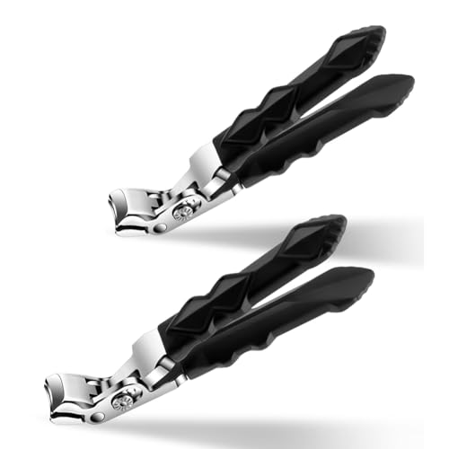 FenKehb Nbv}X^[ v ܐ؂Aҗpܐ؂ANbv}X^[ v wܐ؂Awܐ؂ 2 