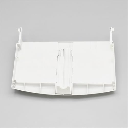 Bandeja de papel repuesto compatible para impresoras HP LaserJet 1200 1300 1000 3