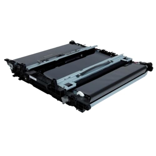 MP C3003 MP C3503 MP C4503 MP C5503 MP C6003 �ɑΉ������]�ʃx���g���j�b�g