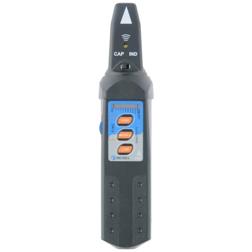 Metrel – Ricevitore R10 K Ma1191
