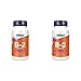 vitamin b2 riboflavin supplements