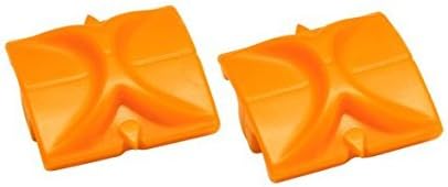 Paper Trimmer Cutter Replacement Blade - Professional Titanium Cutting Machine Accessory