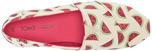 Image of TOMS Women's Classic