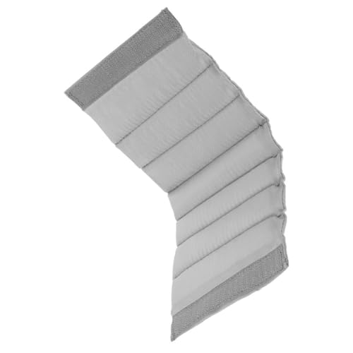 CHICAMPERA JobOppbh胂W[d؂ DF ՌzUyJobOCT[g ANZT[[Ήjo[Td