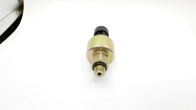 ワッサー 3100993 GEAR R FOR HPV118 PUMP FITS HITACHI ZAX210-3 ZAX240