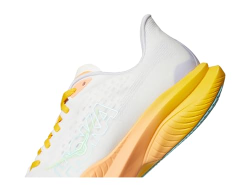 Image of Hoka Mens Mach 6