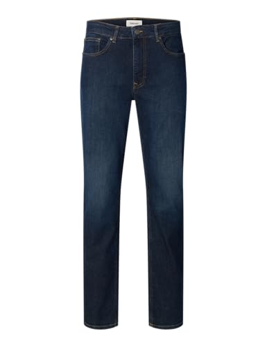 Jeans Noos Homme Slim Cleo Flex idéal pour le bureau