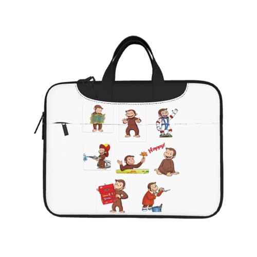 ̃W[W p\RP[X PcP[X 킢 Ci[obO 13 13.3 14 15.6C`tpcCi[P[X  e y  t m[gp\RppcobO P[X X[u IV Ռz